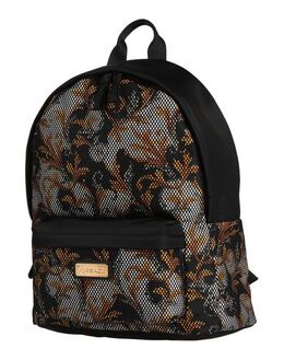 Versace Backpack 45792533ts