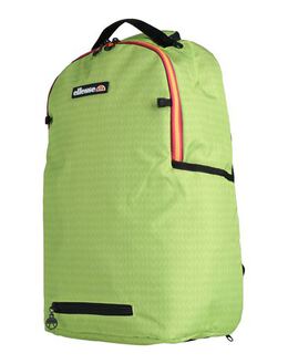 Ellesse Backpack 45786308cn