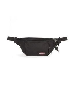 Eastpak Bum bag 45491149fg