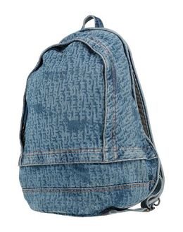 Diesel Backpack 45746491li