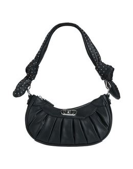 La Carrie Shoulder bag 45686854rg