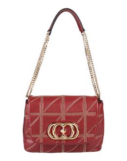 La Carrie Shoulder bag 45781629rl