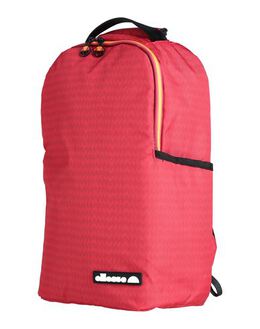 Ellesse Backpack 45786313bp