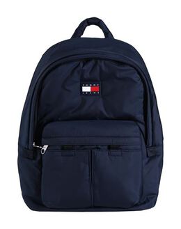 Tommy Jeans Backpack 45685217ko