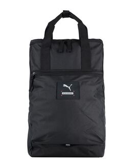 Puma Backpack 45705542dx