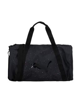 Puma Duffel bags 55021952ph