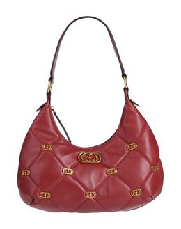 La Carrie Shoulder bag 45687241ar