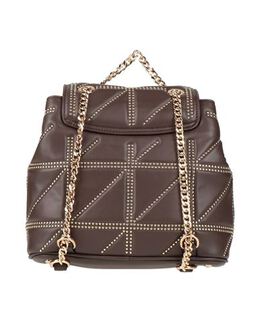 La Carrie Backpack 45781578ti