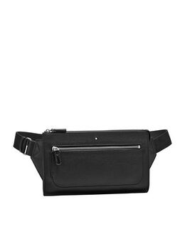 Montblanc Bum bag 45545772jt