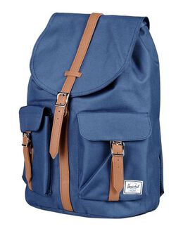 Herschel Supply Co. Backpack 45299863jn