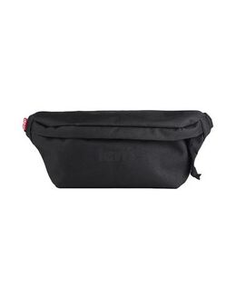 Levi's Bum bag 45650067xj