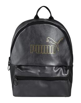 Puma Backpack 45701017vj