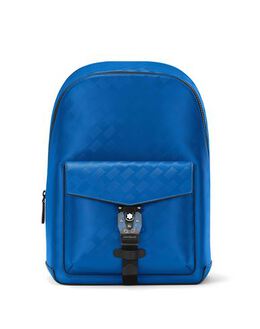 Montblanc Backpack 45733047ol