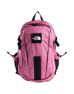 The North Face Backpack 45707460fn