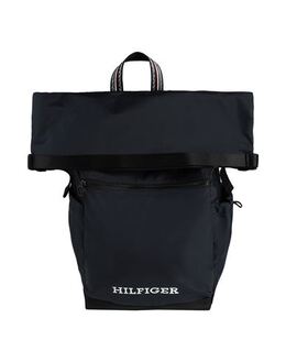 Tommy Hilfiger Backpack 45782871dt