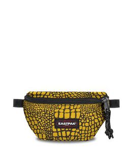 Eastpak Bum bag 45706568cq
