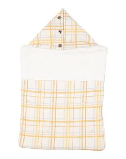 Elisabetta Franchi Sleeping bag 58068388dq