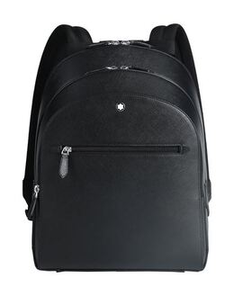 Montblanc Backpack 45752740di
