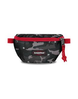 Eastpak Bum bag 45559574uf