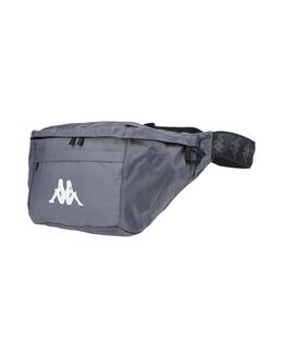 Kappa Bum bag 45581049kb