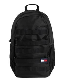 Tommy Jeans Backpack 45790935ce