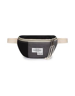 Eastpak Bum bag 45566101uf