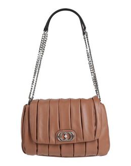 La Carrie Shoulder bag 45781586wa