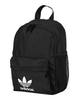 Adidas Originals Backpack 45503054oh
