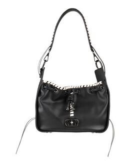 La Carrie Shoulder bag 45686884ea