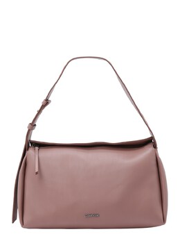 Рюкзак Calvin Klein Gracie, лиловый 13516297 | mauve