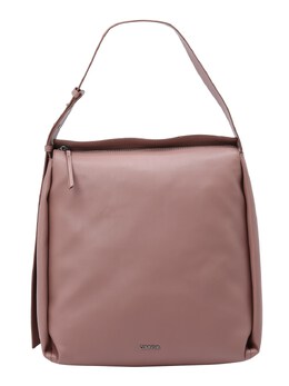 Рюкзак Calvin Klein Gracie, лиловый 13516289 | mauve