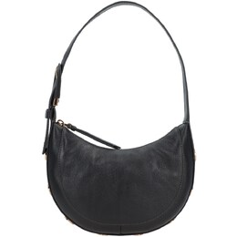 Рюкзак Fossil, черный 12205951 | black