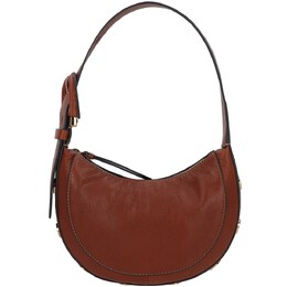 Рюкзак Fossil, коричневый 12205959 | brown