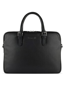 Сумка для документов Bugatti Bella, черный 9567211 | black