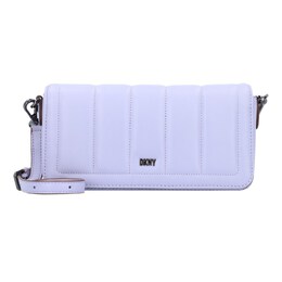 Сумка через плечо DKNY Loie, фиолетовый 9190653 | purple