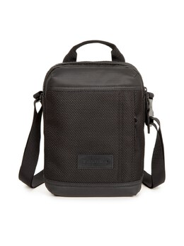 Сумка через плечо Eastpak The One Cnnct, черный 7315374 | black