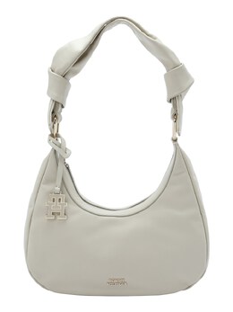 Рюкзак Tommy Hilfiger, белый 13513159 | off white