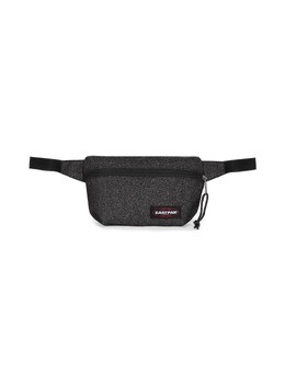 Поясная сумка Eastpak Sommar, пестрый черный 9577283 | mottled black