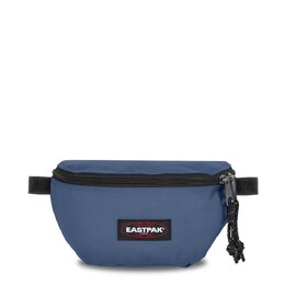 Поясная сумка Eastpak Springer, синий 8688168 | blue