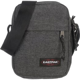 Сумка через плечо Eastpak, темно-серый 4005842 | dark grey