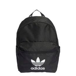 Рюкзак Adidas Adicolor, черный 9595097 | black