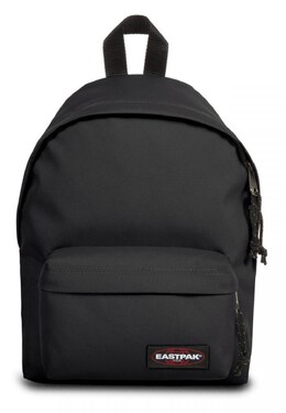 Рюкзак Eastpak Orbit, черный 3386174 | black