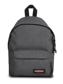 Рюкзак Eastpak Orbit, графит 4804533 | graphite