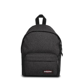 Рюкзак Eastpak Orbit, черный 7667826 | black