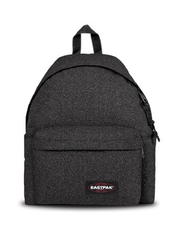 Рюкзак Eastpak Rucksack Padded PakR, антрацит 7429894 | anthracite