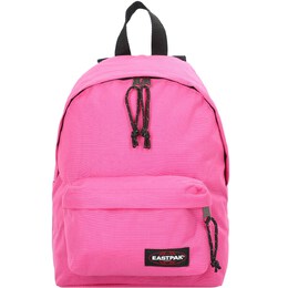 Рюкзак Eastpak Orbit, фиолетовый 6726987 | purple