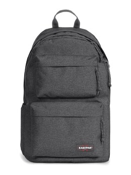 Рюкзак Eastpak, графит 6613437 | graphite