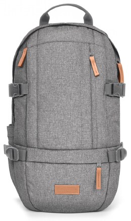 Рюкзак Eastpak Floid, темно-серый 9181592 | dark grey