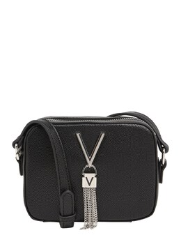 Сумка через плечо Valentino Divina, черный 4957751 | black