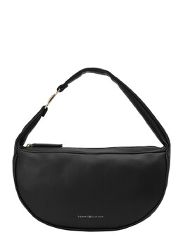 Сумка через плечо Tommy Hilfiger, черный 9585070 | black